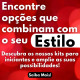 Kits de Iniciante