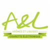 A & L