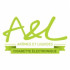 A & L