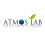 Atmos Lab