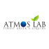 Atmos Lab