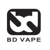 BD Vape