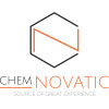 Chem Novatic