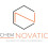 Chem Novatic
