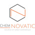 Chem Novatic
