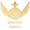 Divine Clouds