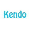 Kendo