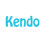 Kendo