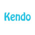 Kendo