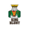King Blunt