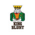 King Blunt