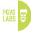 PG VG Labs