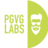 PG VG Labs