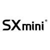 Sx Mini