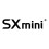 Sx Mini