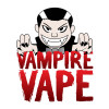 Vampire Vape