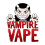 Vampire Vape