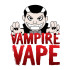 Vampire Vape