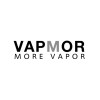 Vapmor