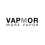 Vapmor