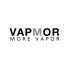 Vapmor