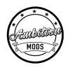 Ambition Mods