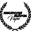 Angry Fox Vape