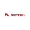 Artery