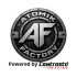 Atomik Factory