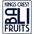 Bali Fruits by Kings Crest