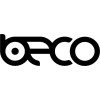Vaptio Beco