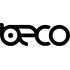 Vaptio Beco