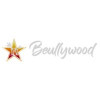 Beullywood