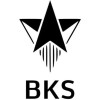 BKS