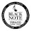 Black Note