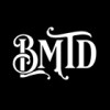 BMTD