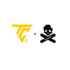 ThunderCloud x Vaping Bogan