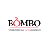 Bombo