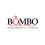 Bombo