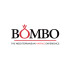 Bombo