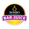 Bombo Bar Juice