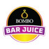 Bombo Bar Juice