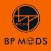 BP Mods
