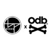 Bp Mods X Odb