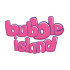 Bubble Island