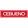 Cebueno