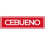 Cebueno