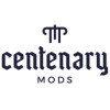 Centenary Mods