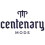 Centenary Mods