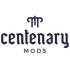 Centenary Mods